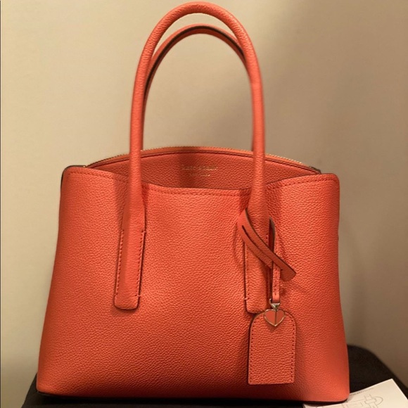kate spade Handbags - Kate spade Purse